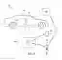 Fig. 04 - Electronic device finder system