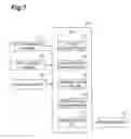 Fig. 02 - Drive assist control device