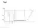 Fig. 04 - Drive assist control device