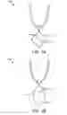 Fig. 02 - Interchangeable personal security device with a communication accessory