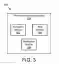 Fig. 06 - Interchangeable personal security device with a communication accessory