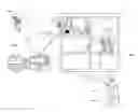 Fig. 01 - Biometric authentication