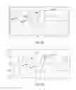Fig. 13 - Biometric authentication