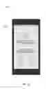 Fig. 35 - Biometric authentication