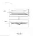 Fig. 42 - Biometric authentication