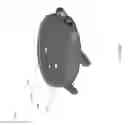Fig. 45 - Biometric authentication