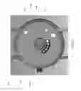 Fig. 46 - Biometric authentication