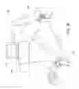 Fig. 49 - Biometric authentication