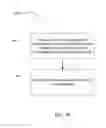 Fig. 52 - Biometric authentication