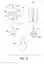 Fig. 04 - Remote medical device alarm
