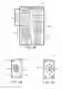 Fig. 05 - Visitor feedback to visitor interaction with a doorbell at a smart-home