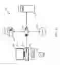 Fig. 17 - Visitor feedback to visitor interaction with a doorbell at a smart-home