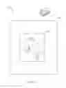 Fig. 19 - Visitor feedback to visitor interaction with a doorbell at a smart-home