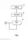 Fig. 05 - SYSTEM AND METHOD FOR MEASURING BODILY IMPACT EVENTS