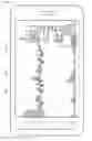 Fig. 11 - DISPLAY CONTROL DEVICE, DISPLAY CONTROL METHOD, DISPLAY CONTROL PROGRAM, AND MOBILE TERMINAL
