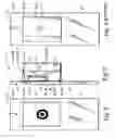 Fig. 03 - Surface-Attached Alerting Device