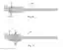 Fig. 09 - INDICATORS