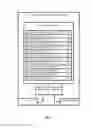 Fig. 04 - Indicator light interpretation device and method for indicator lights of an electronic device