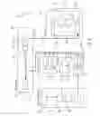 Fig. 03 - Data communications system