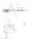 Fig. 02 - Data communications system