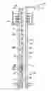 Fig. 01 - Compression and timely delivery of well-test data