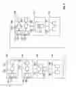 Fig. 07 - Compression and timely delivery of well-test data