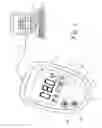Fig. 02 - Analyte-testing device