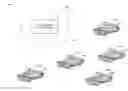 Fig. 01 - Crowd sourced optimization of vehicle performance based on cloud based data
