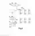 Fig. 07 - Aircraft interface
