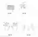 Fig. 08 - Matrix keyboarding system