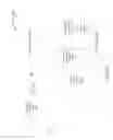 Fig. 03 - Efficient deflate decompression