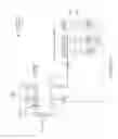 Fig. 04 - Efficient deflate decompression