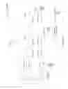 Fig. 08 - Efficient deflate decompression