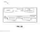 Fig. 03 - Boosting decompression in the presence of reoccurring Huffman trees