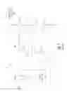 Fig. 04 - Isolated bootstrapped switch
