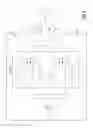 Fig. 05 - Isolated bootstrapped switch