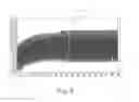 Fig. 06 - Radar Unit and Method for Operating a Radar Unit
