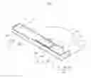 Fig. 01 - WIRELESS COMMUNICATION DEVICE