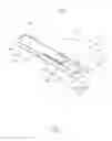 Fig. 02 - WIRELESS COMMUNICATION DEVICE
