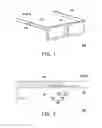 Fig. 02 - WEARABLE COMMUNICATION DEVICE