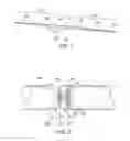 Fig. 02 - MULTI-BAND ANTENNA