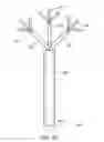 Fig. 07 - MULTI-BAND ANTENNA