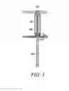 Fig. 02 - EXTENSIBLE AND RECONFIGURABLE ANTENNA