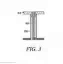 Fig. 04 - EXTENSIBLE AND RECONFIGURABLE ANTENNA