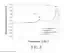 Fig. 04 - Receiving and transmitting device for wireless transceiver