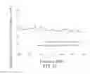 Fig. 13 - Receiving and transmitting device for wireless transceiver