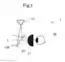 Fig. 02 - Motion guide presentation method and system therefor, and motion guide presentation device