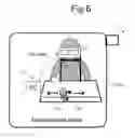 Fig. 07 - Motion guide presentation method and system therefor, and motion guide presentation device