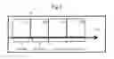 Fig. 08 - Motion guide presentation method and system therefor, and motion guide presentation device