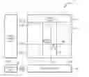 Fig. 01 - Organic light-emitting display apparatus having repair lines